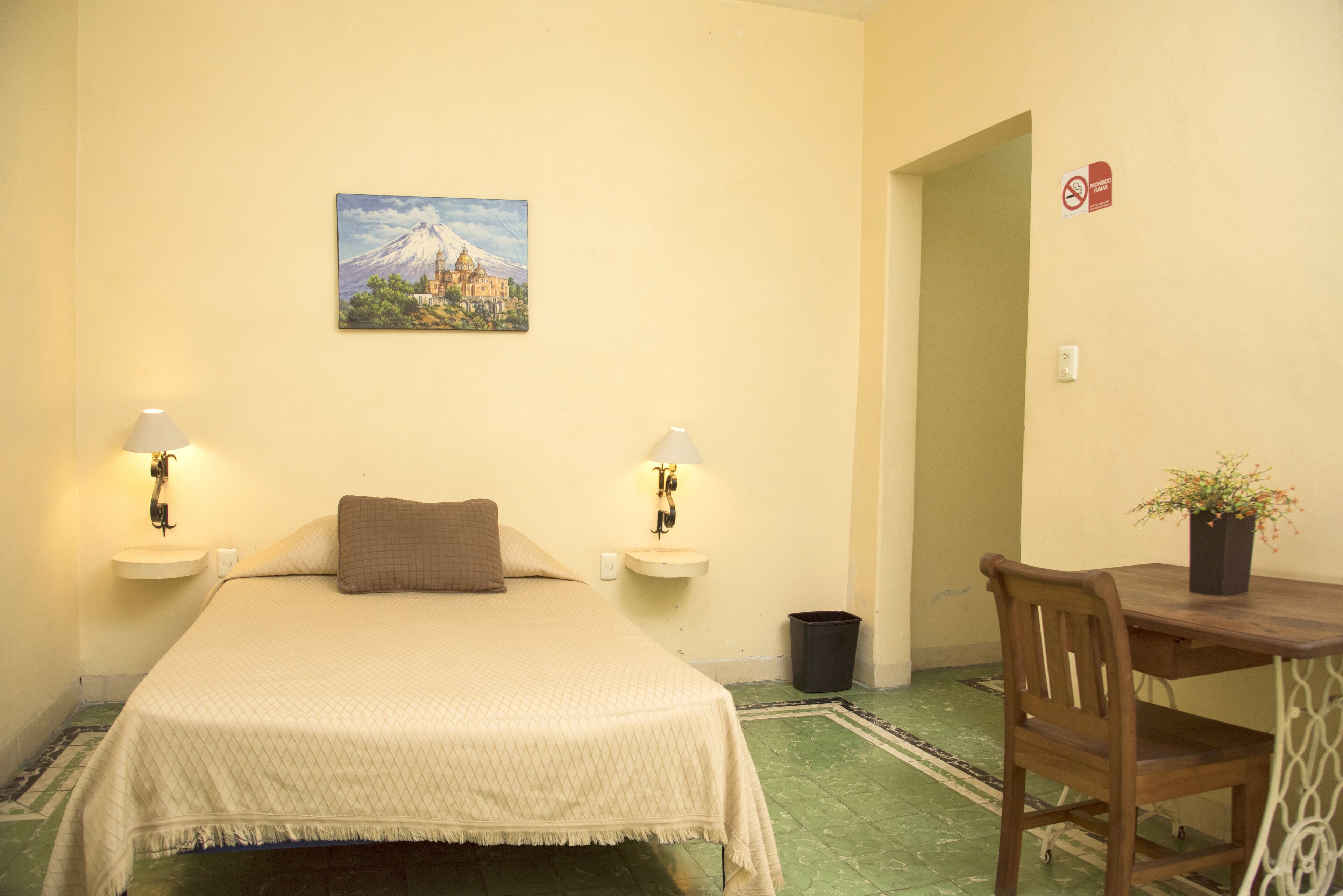 Junior Suite, 1 Double Bed | Premium bedding, in-room safe, desk, free WiFi