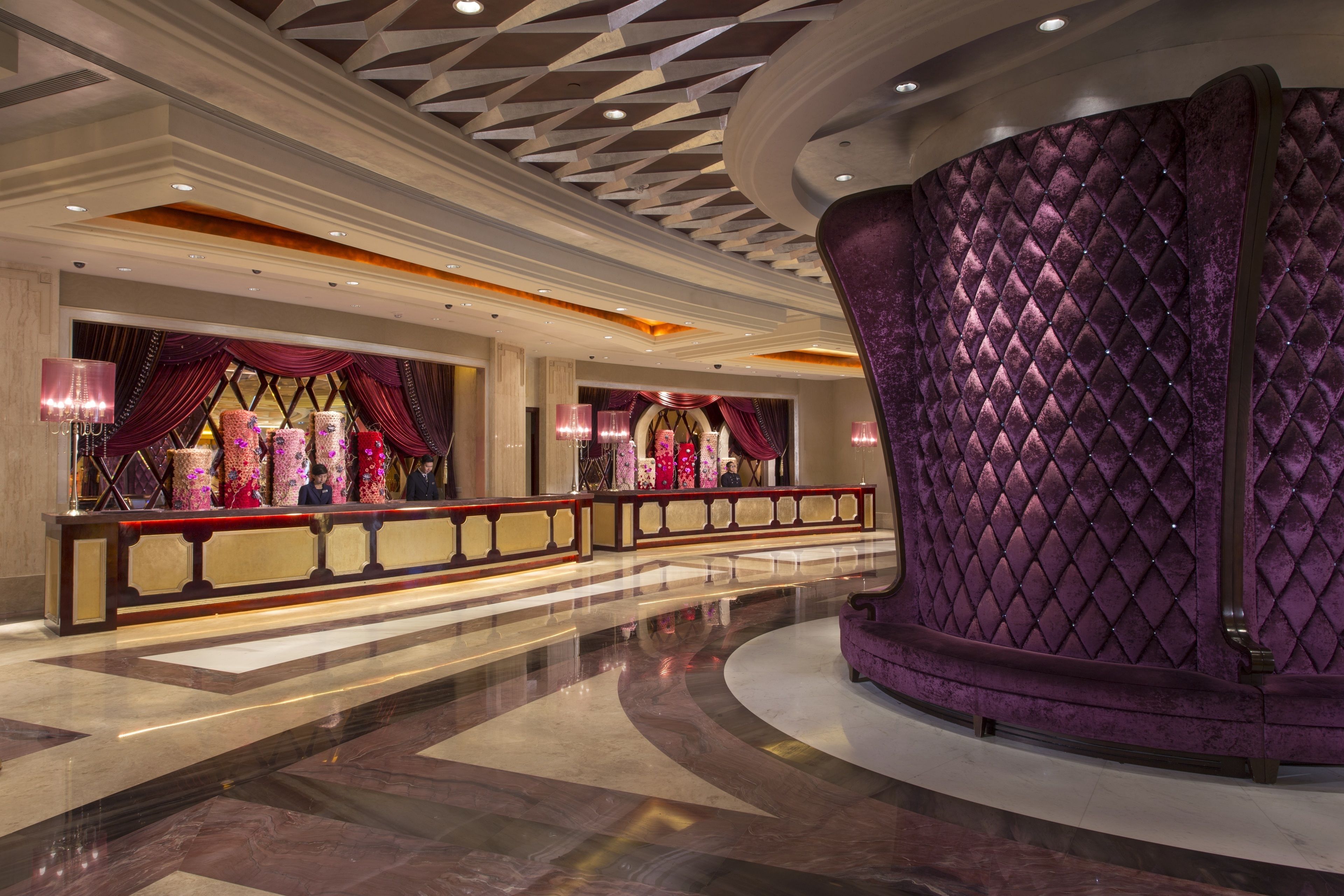 free minibar items, in-room safe, desk, blackout curtains