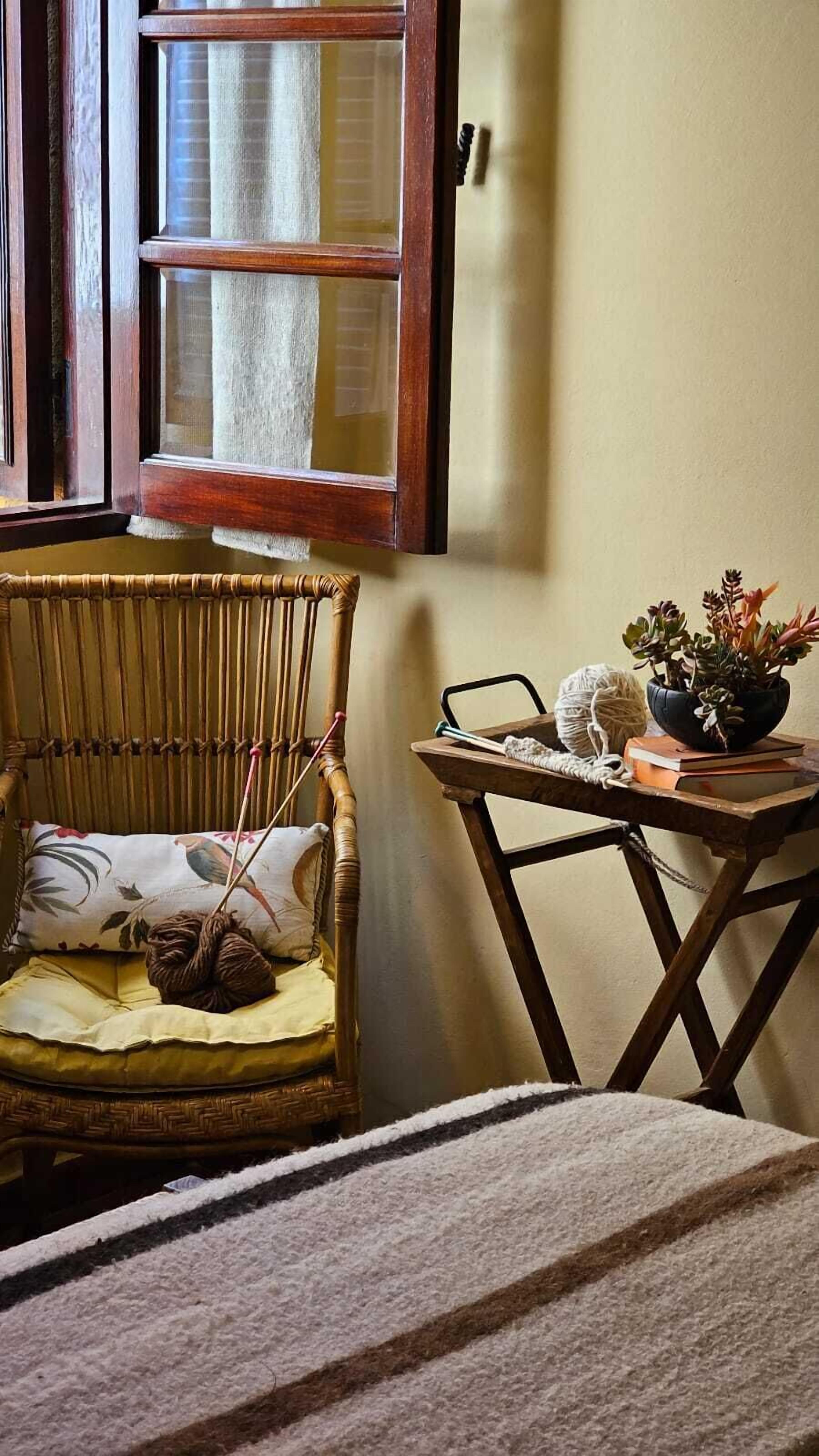 minibar, in-room safe, blackout curtains, free wifi