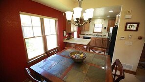 Servicio a la habitación