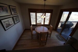 Servicio a la habitación