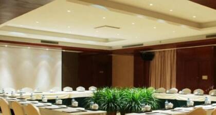 Shinsun International Hotel