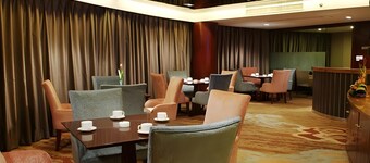 Shinsun International Hotel