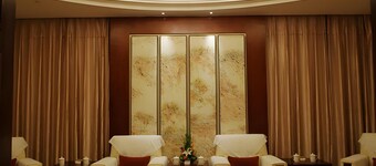 Shinsun International Hotel