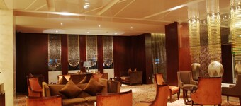 Shinsun International Hotel