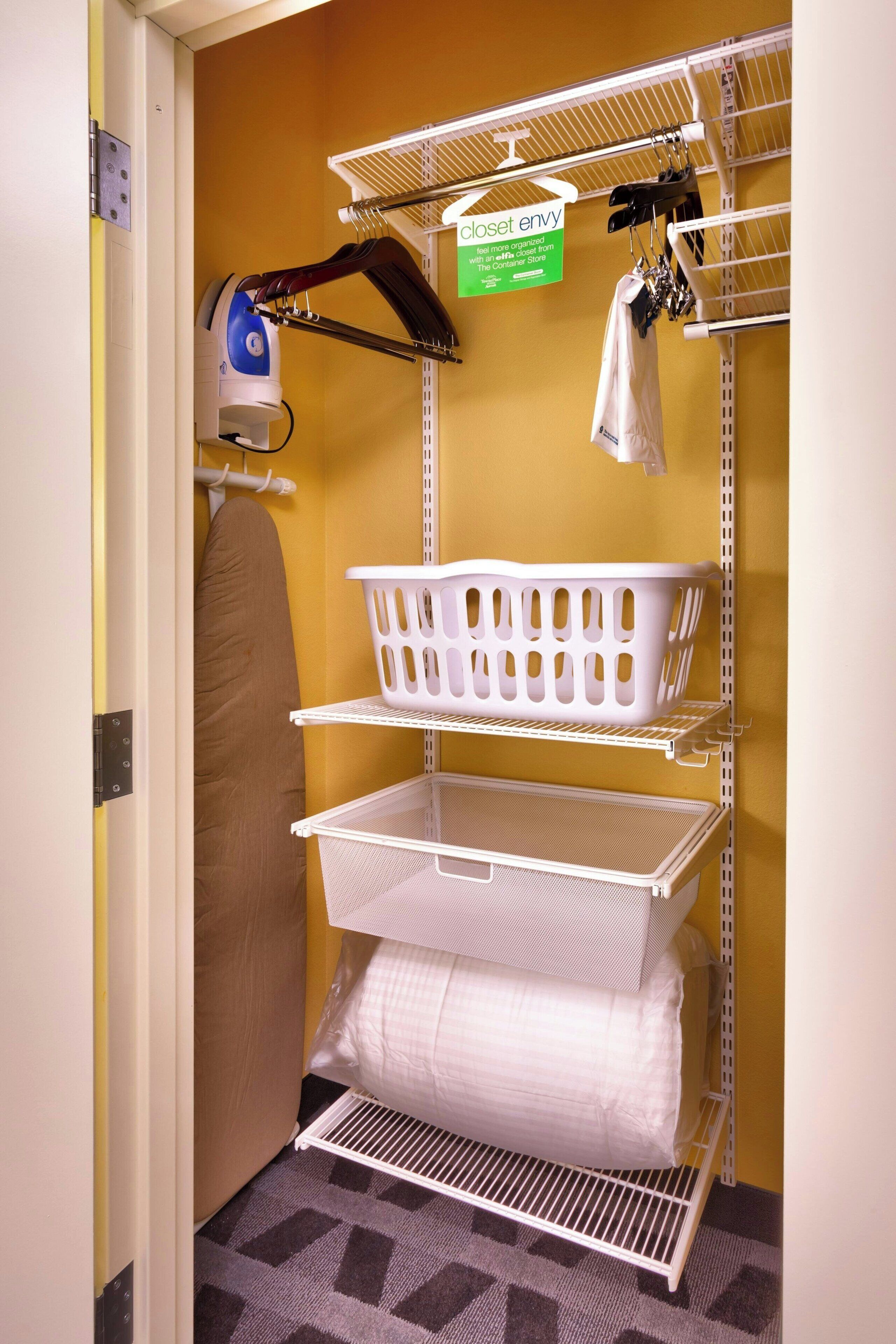 desk, iron/ironing board, free cots/infant beds, free wifi