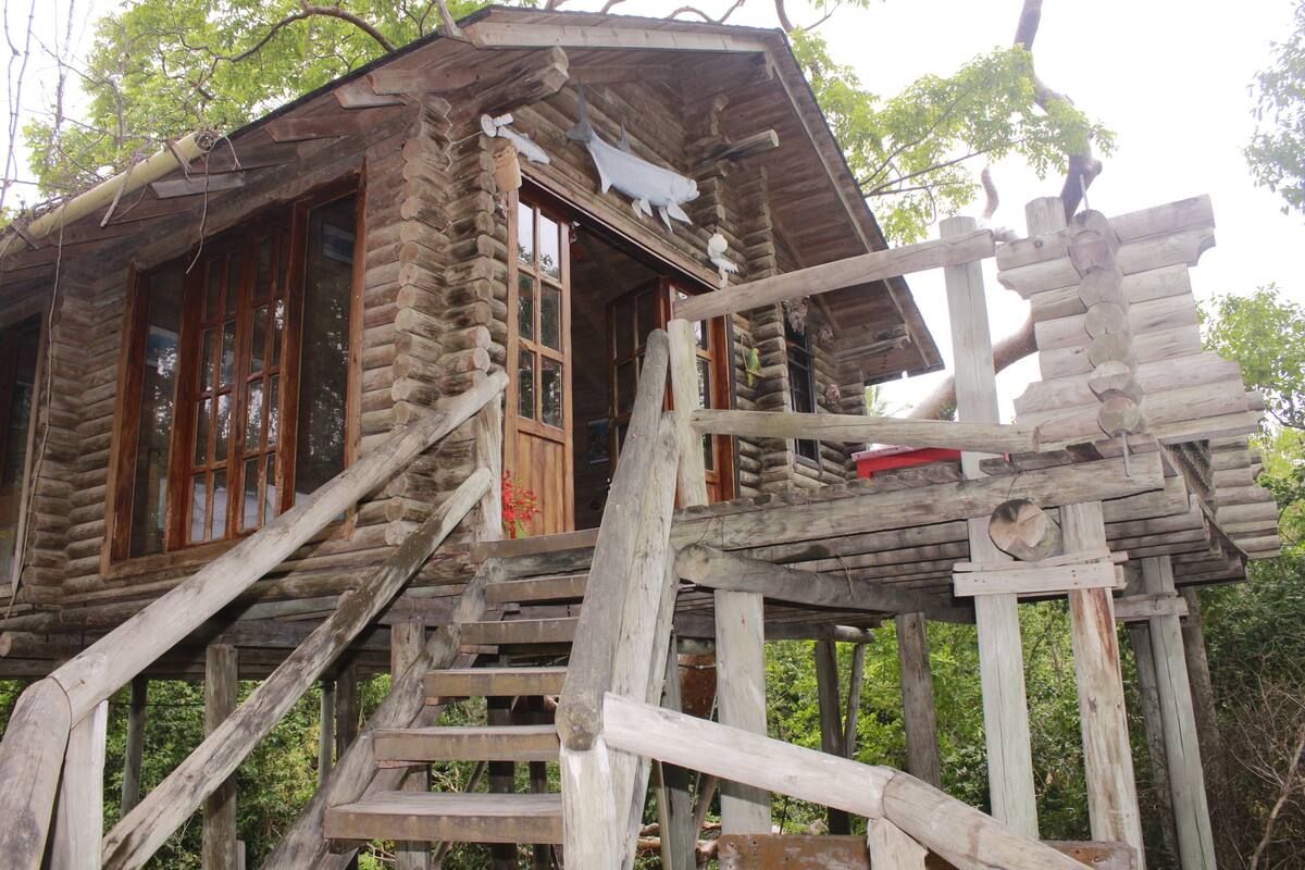 Standard-Doppelzimmer, Balkon