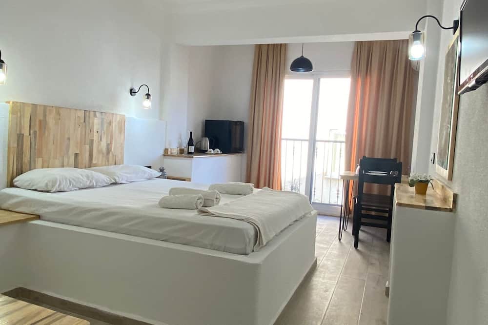 Hotel Unver