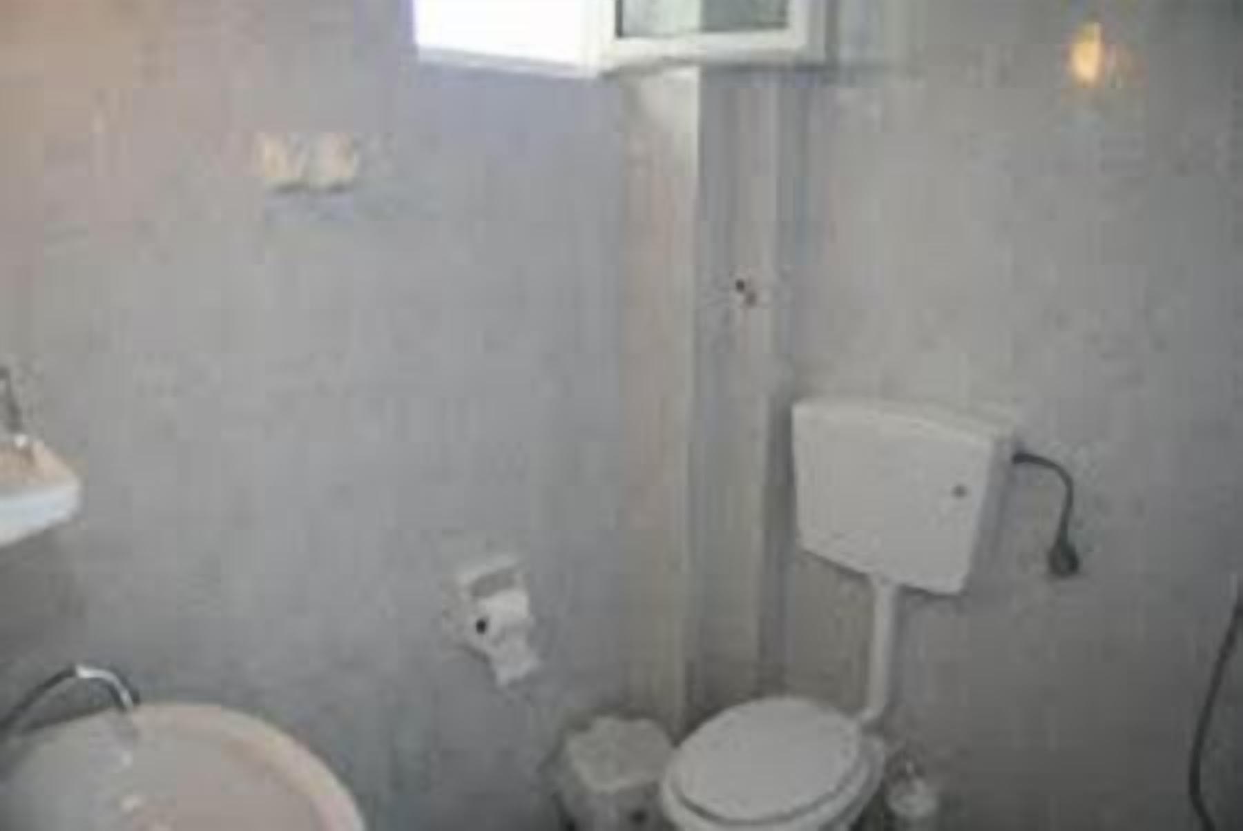 حمام
