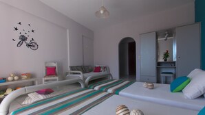 Unclassified image, 2 of 34, button - Bona Vista Studios (Zakynthos)