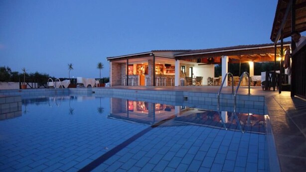 Bar (di properti)