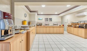 Restaurant - Natalie (Zakynthos)