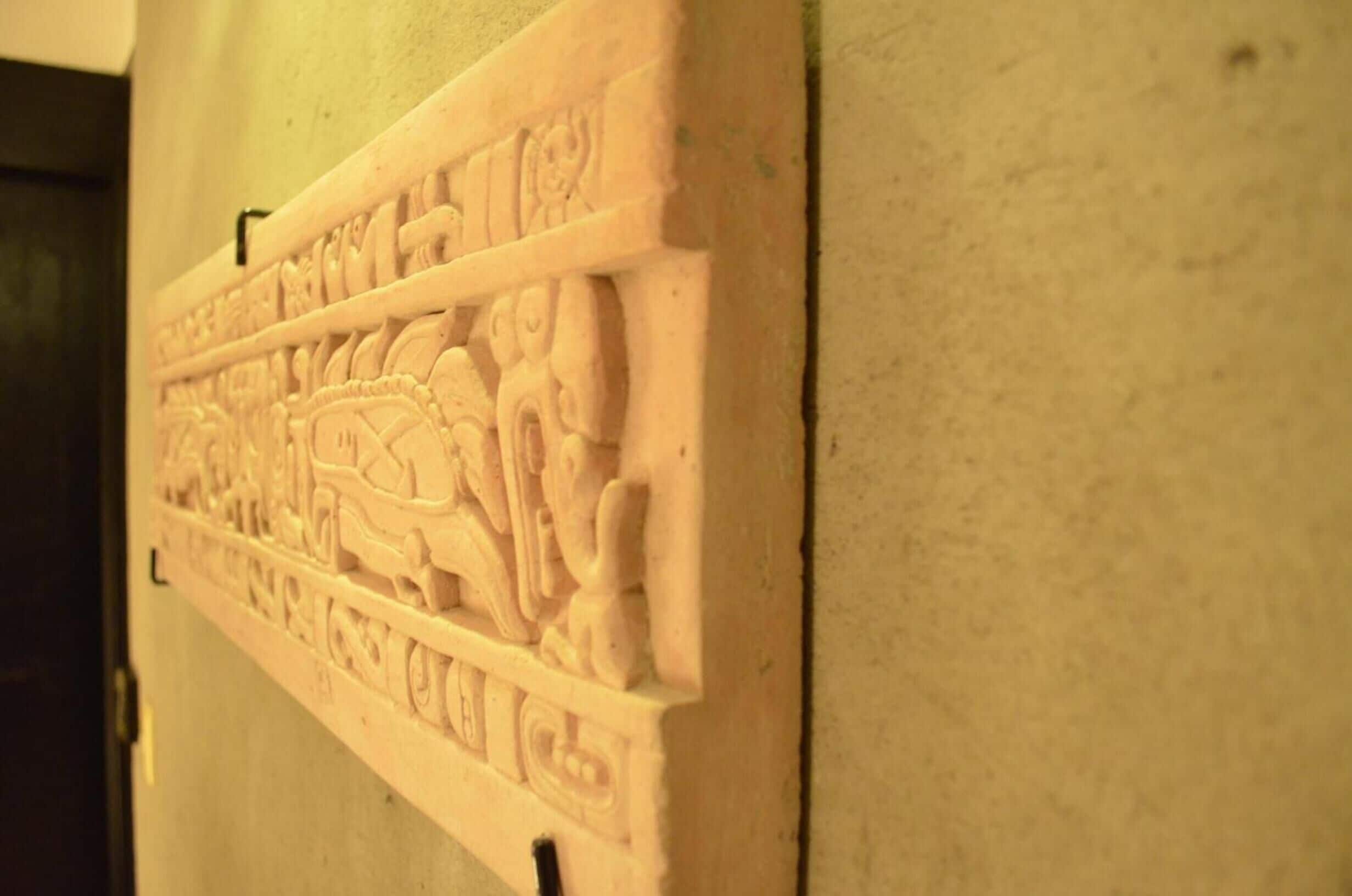 Foto - Hotel Maya Rue