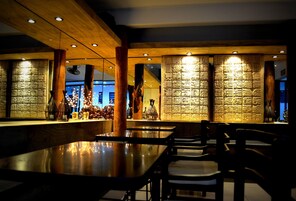 Televisión de pantalla plana