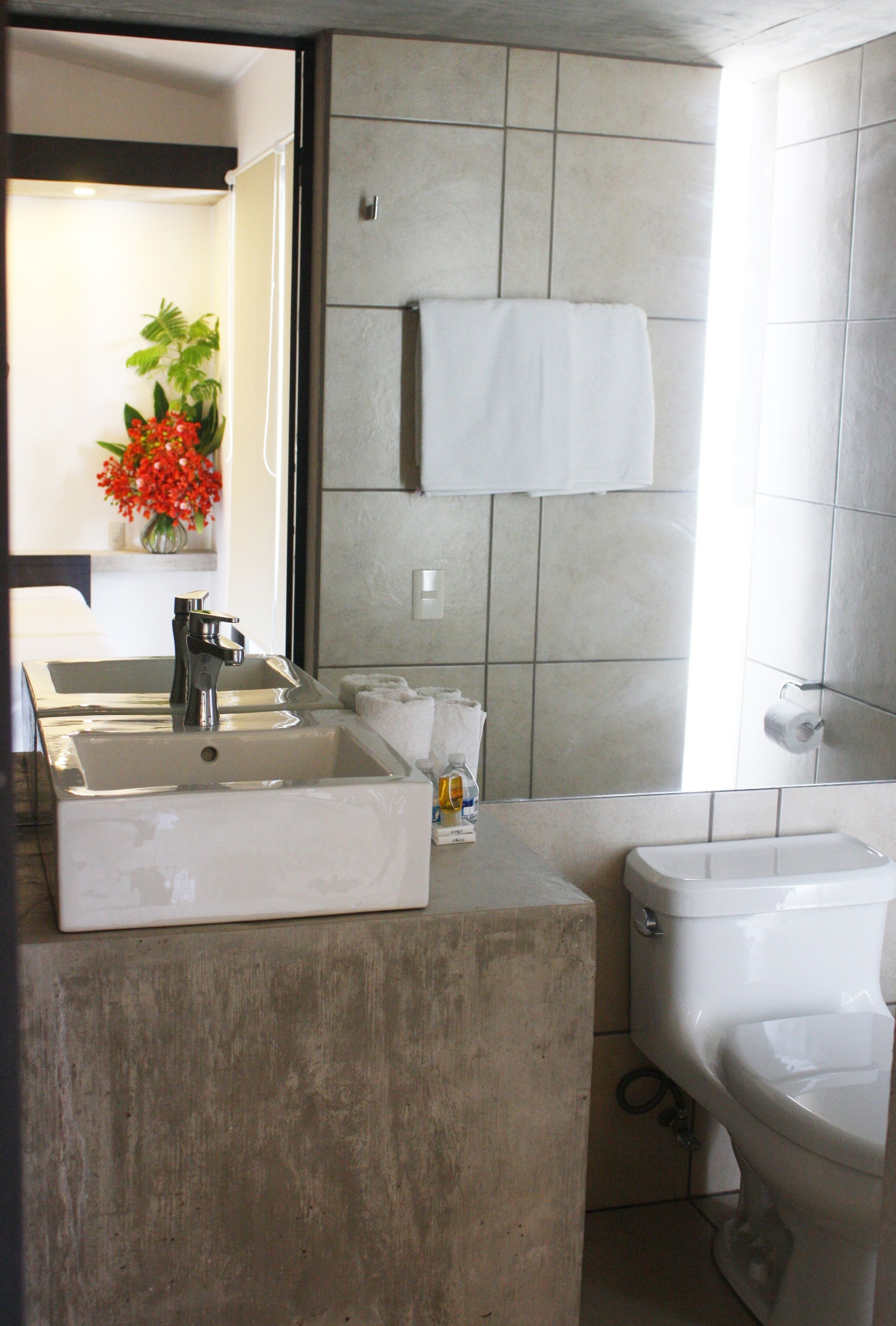 Foto - Hotel Maya Rue