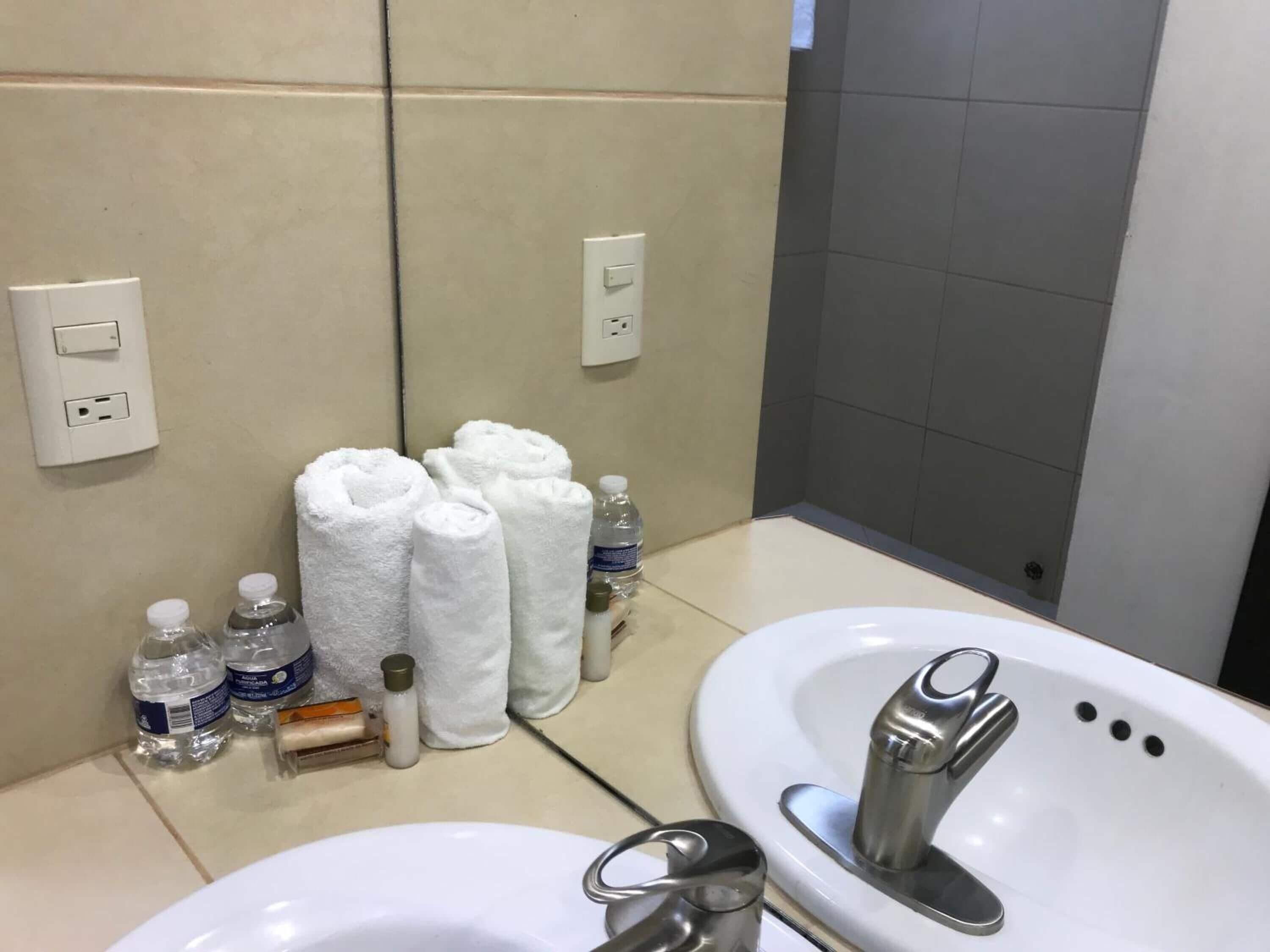 Foto - Hotel Maya Rue