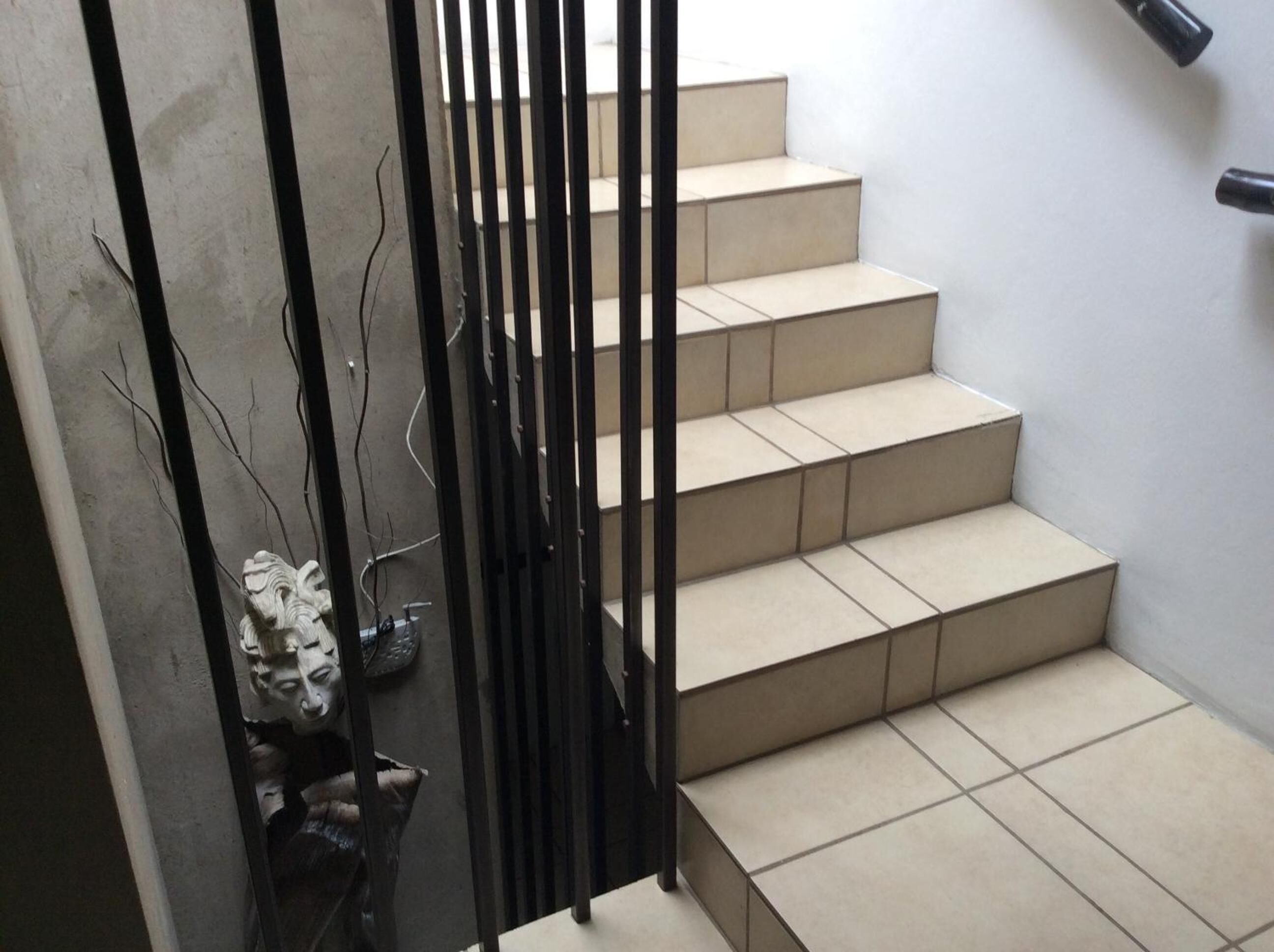 Foto - Hotel Maya Rue