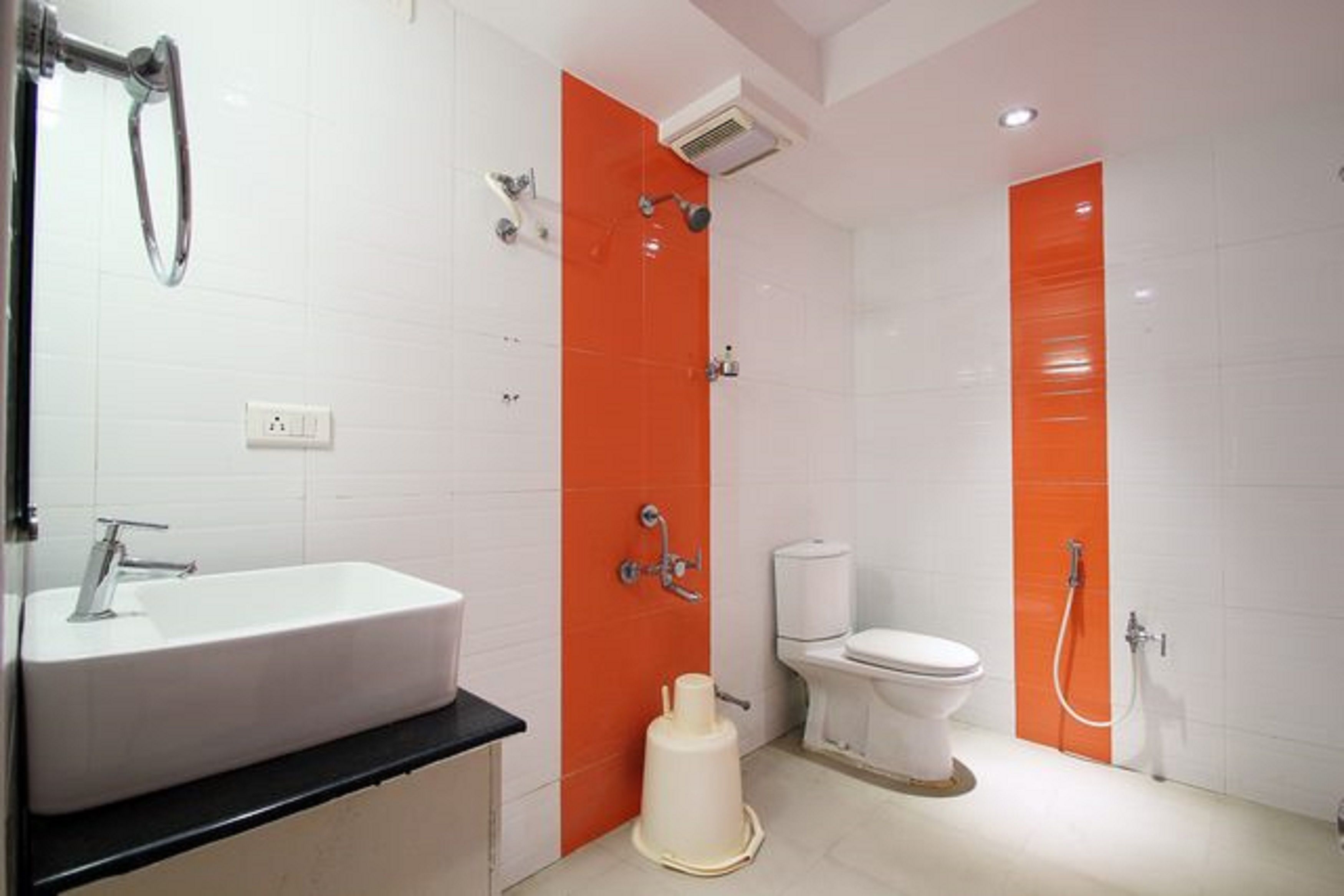 Kamar mandi