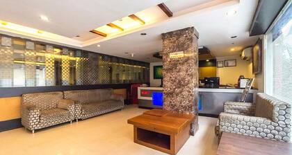 Hotel Kosala