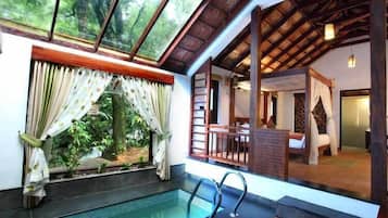 Minibar, in-room safe, blackout drapes, iron/ironing board