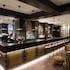 Motel One Newcastle