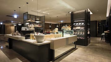 Café