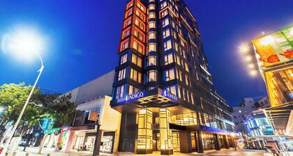 Hotel Indigo Kaohsiung Central Park by IHG