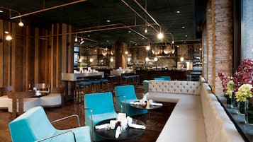 Bar de cervezas