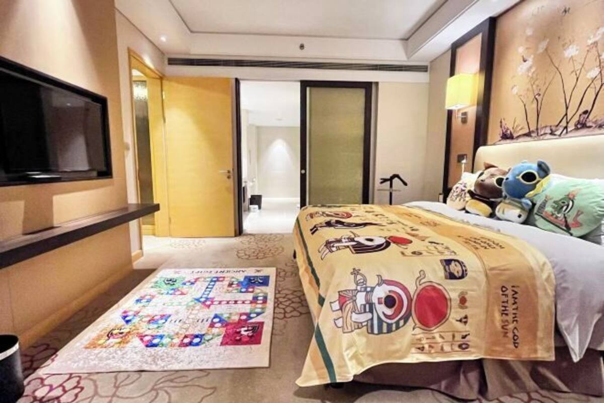 Katil bayi/kot, Internet