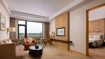 Cribs/infant beds, Internet