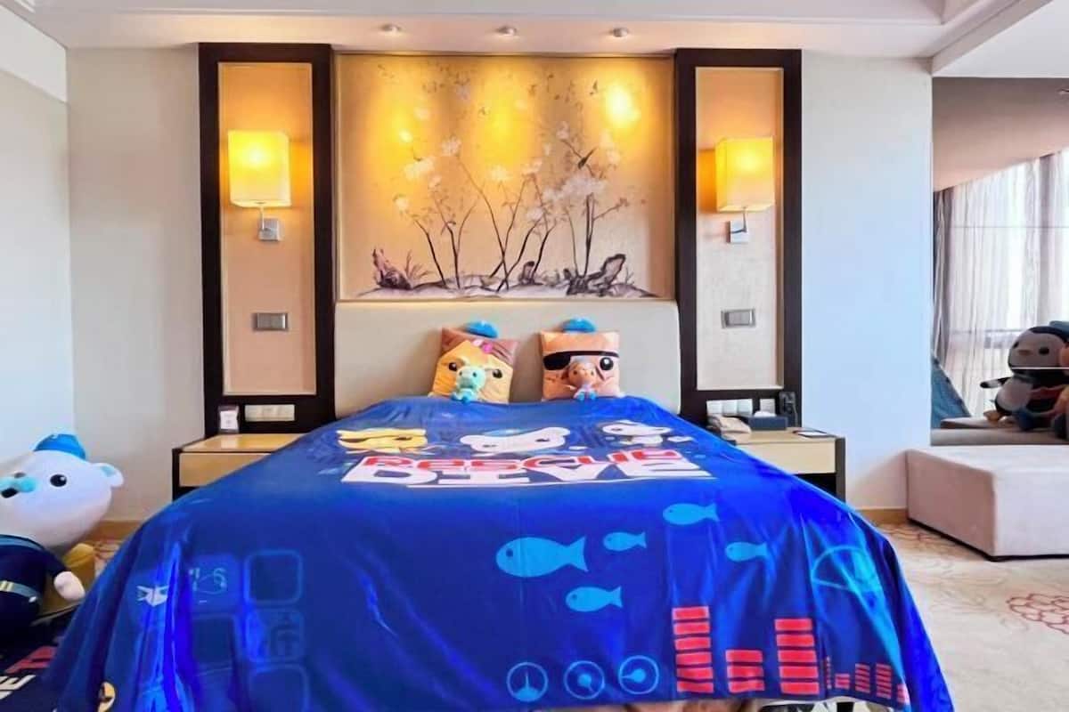 Cots/infant beds, Internet