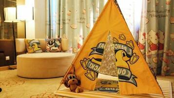 Cribs/infant beds, Internet