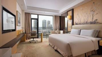 Cots/infant beds, Internet