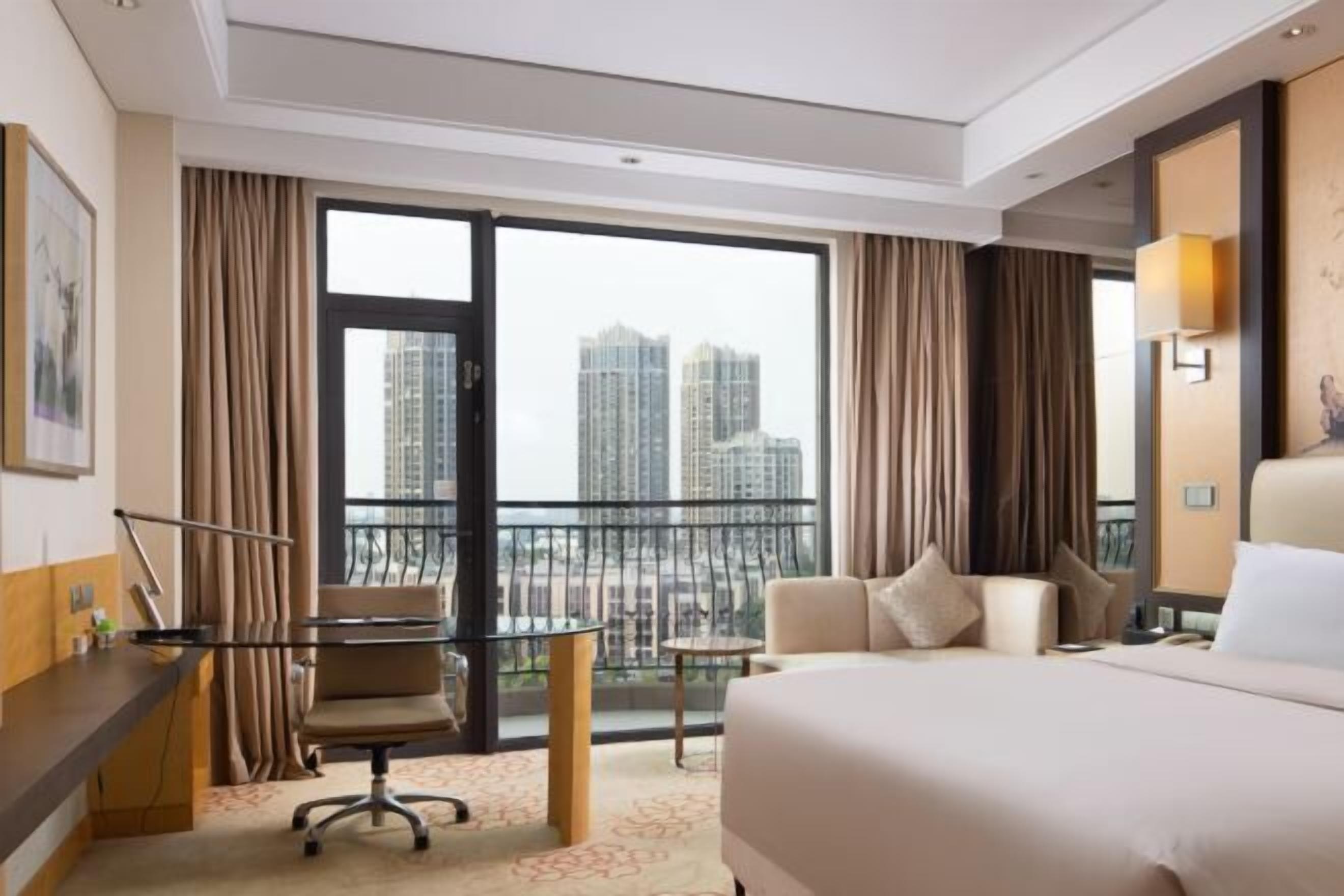 Cribs/infant beds, Internet