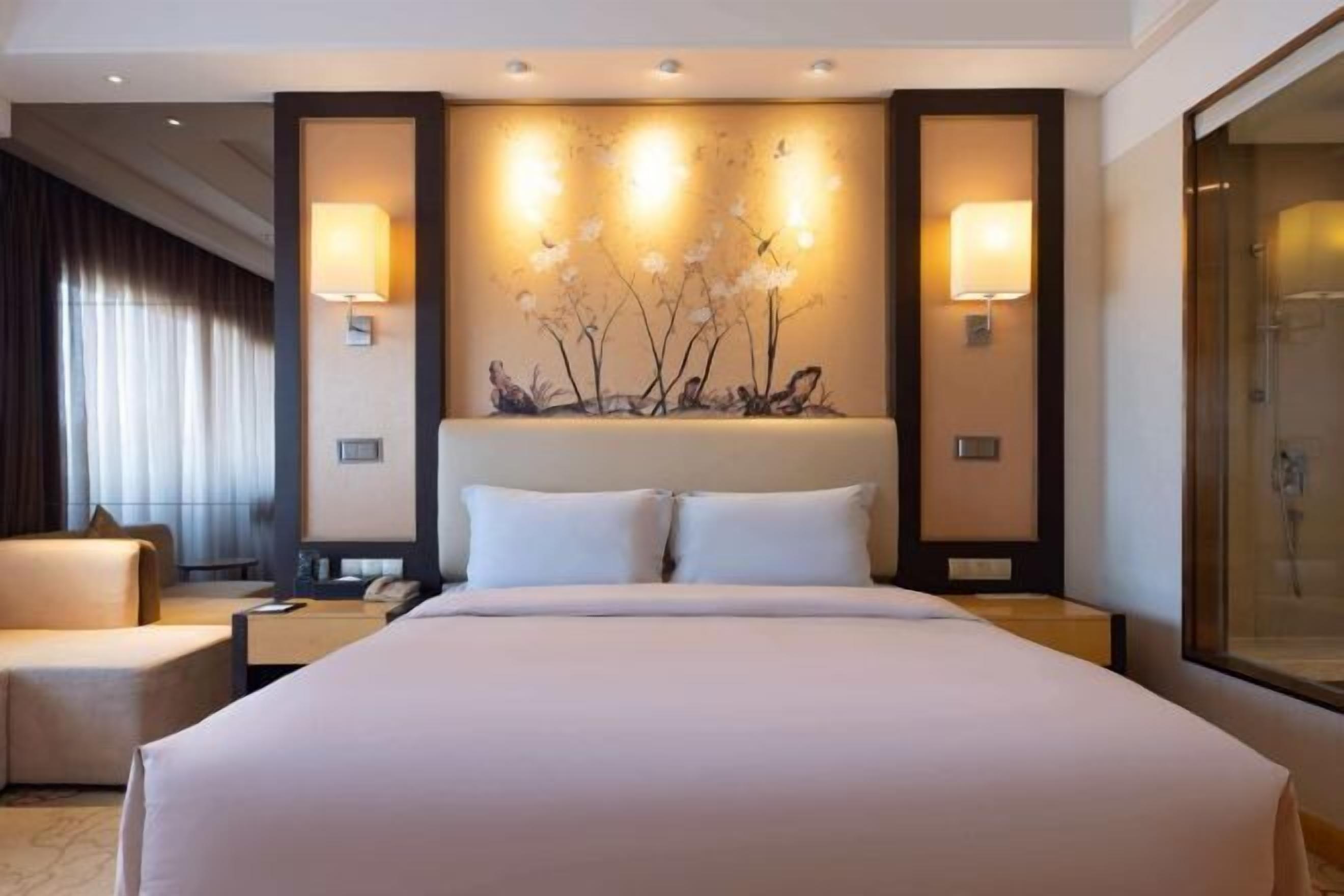 Cribs/infant beds, Internet