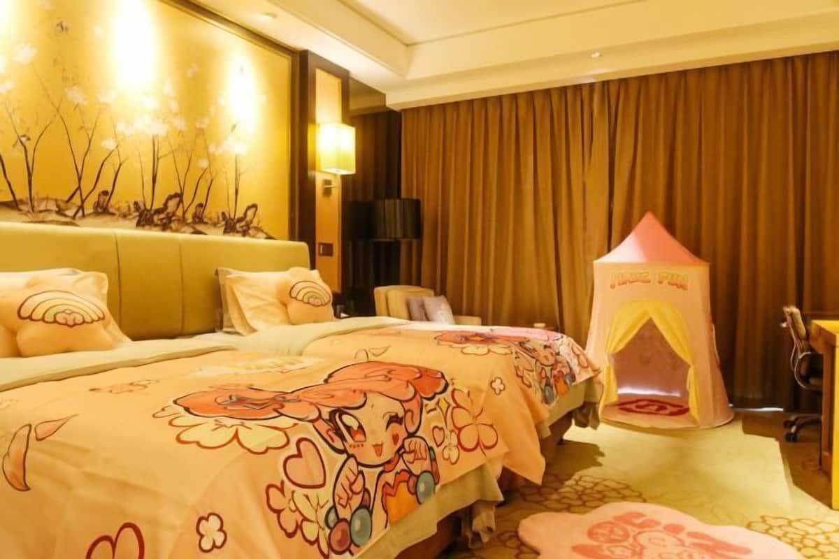 Cribs/infant beds, Internet