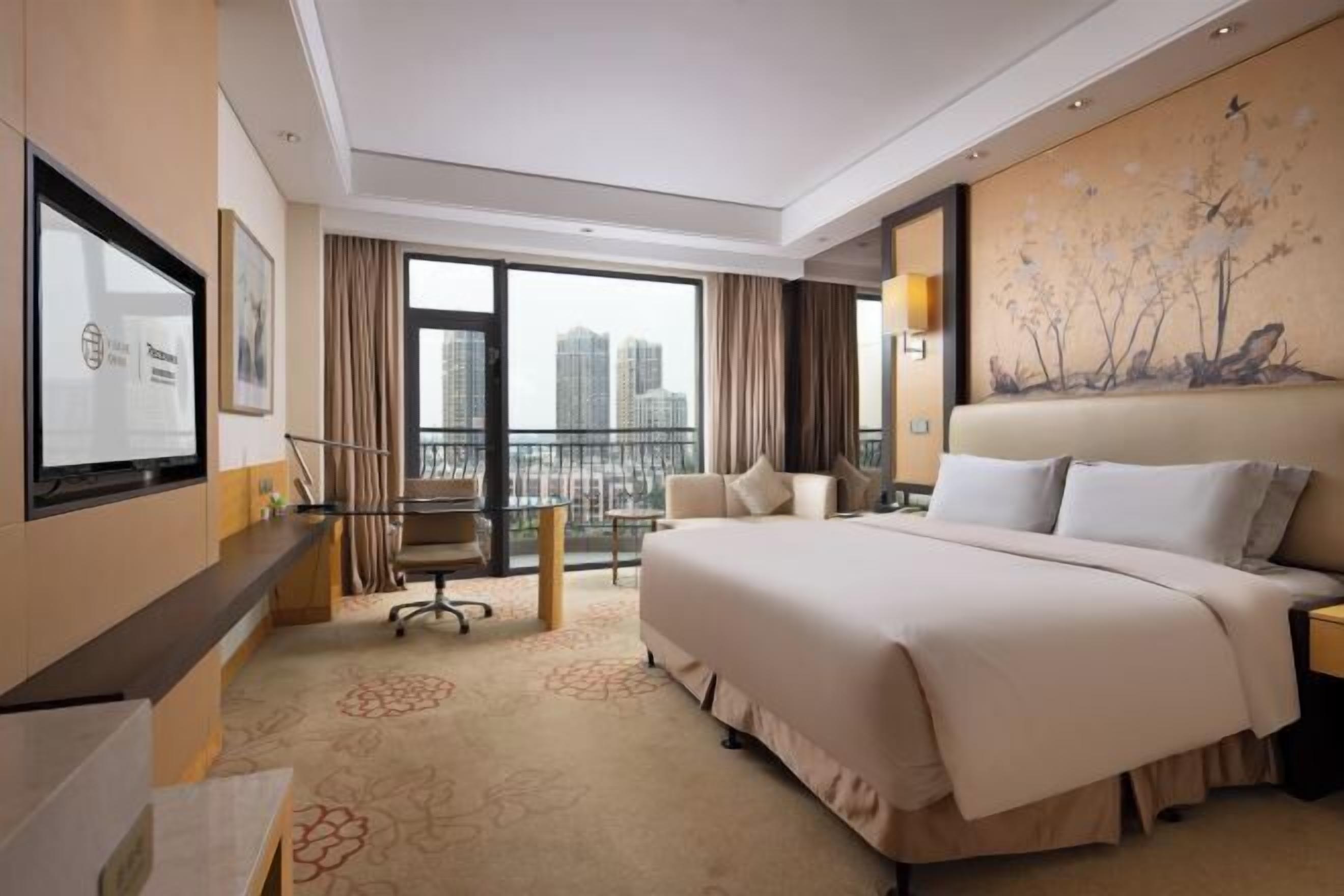 Barnesenger og internett