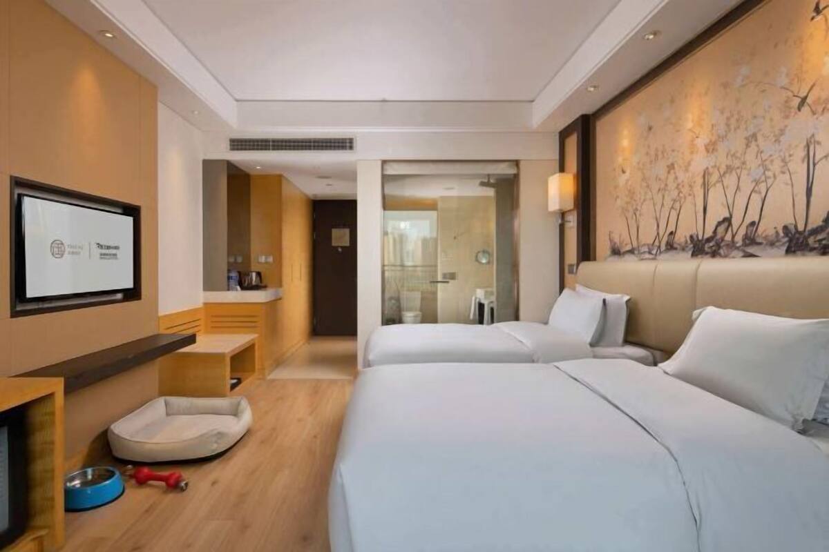 Cribs/infant beds, Internet