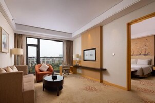 Cunas y acceso a internet