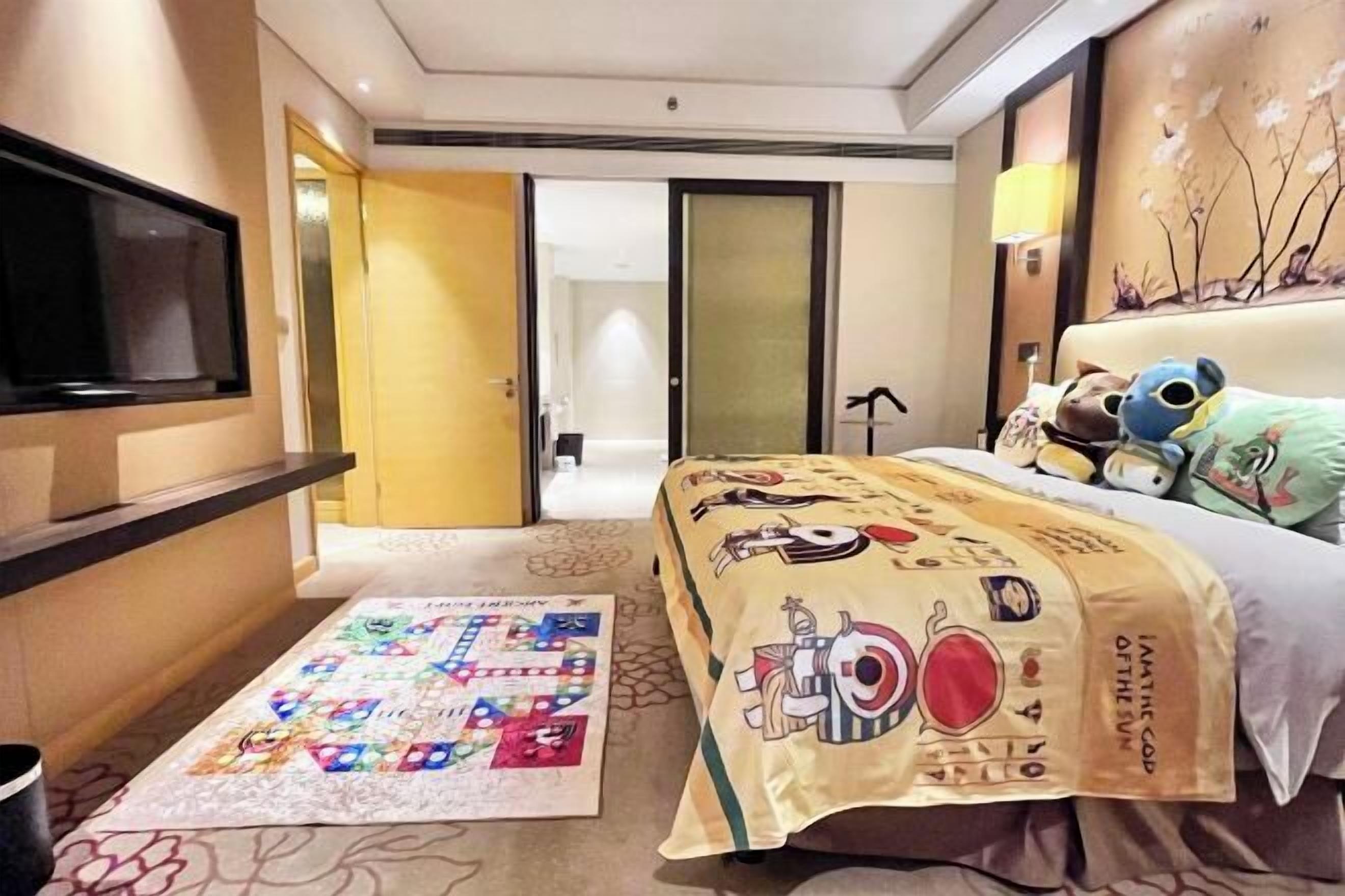 Cots/infant beds, Internet