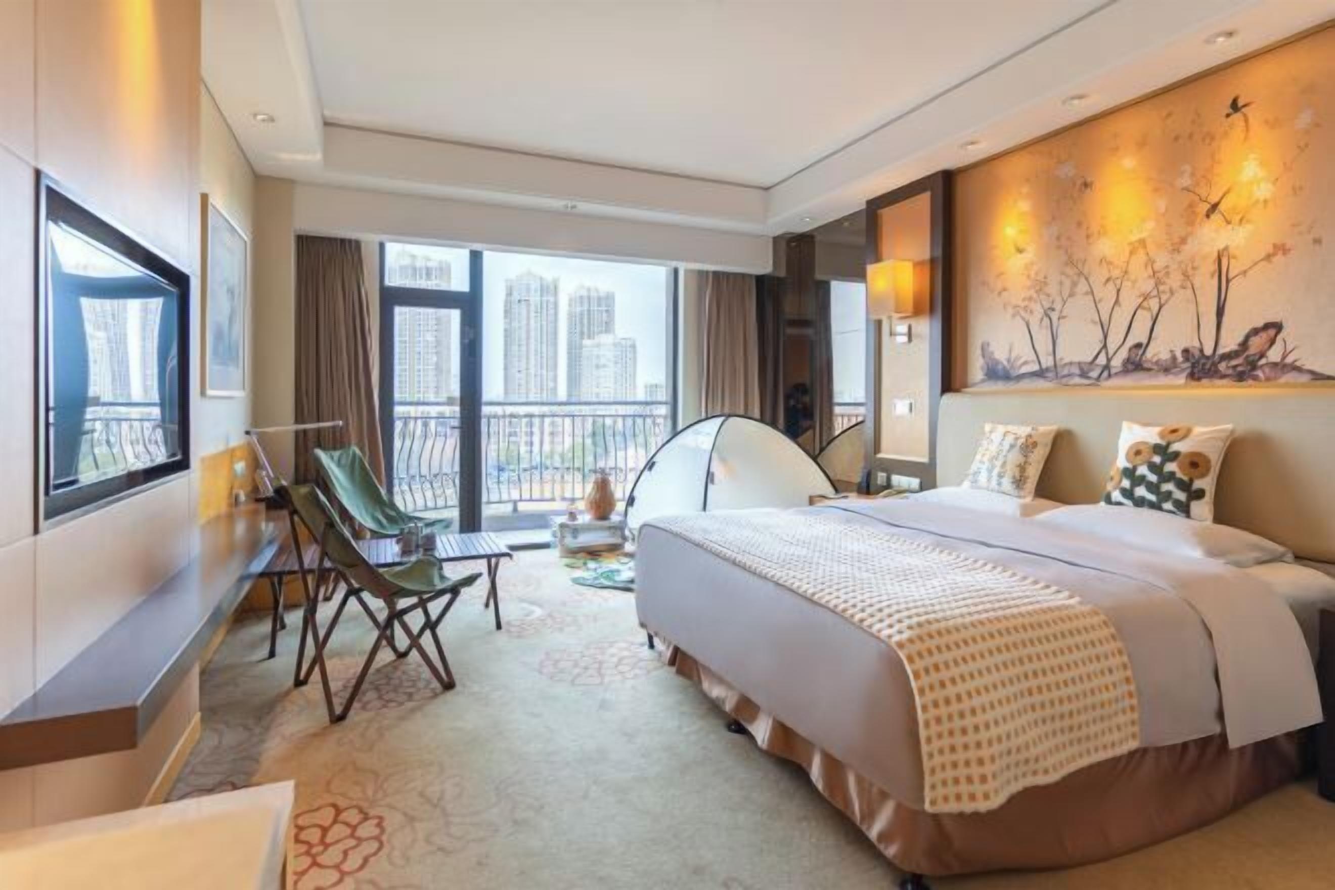 Berços, acesso à internet de alta velocidade