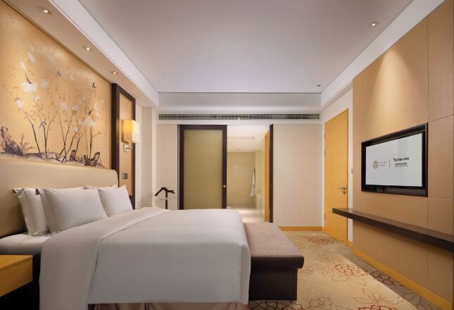 Cribs/infant beds, Internet