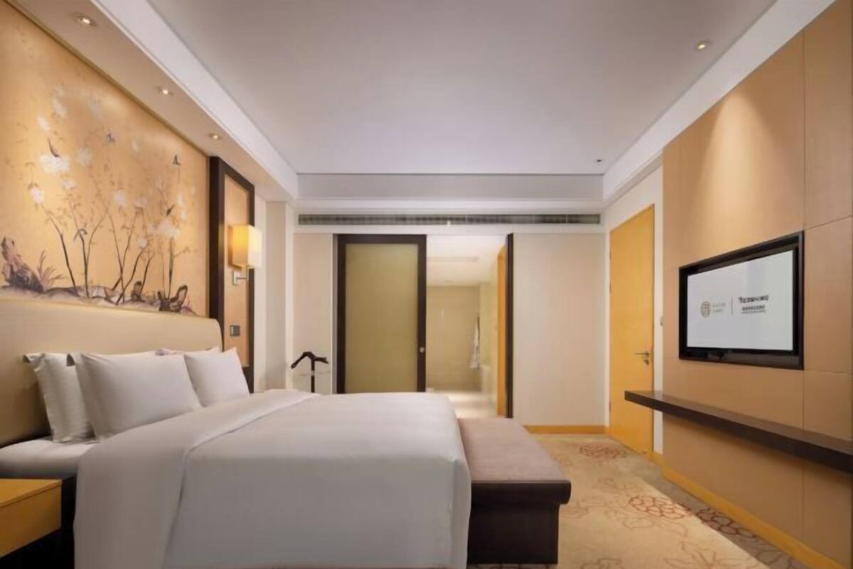 Cribs/infant beds, Internet