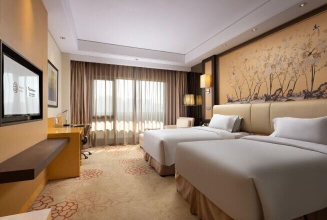 Katil bayi/kot, Internet 