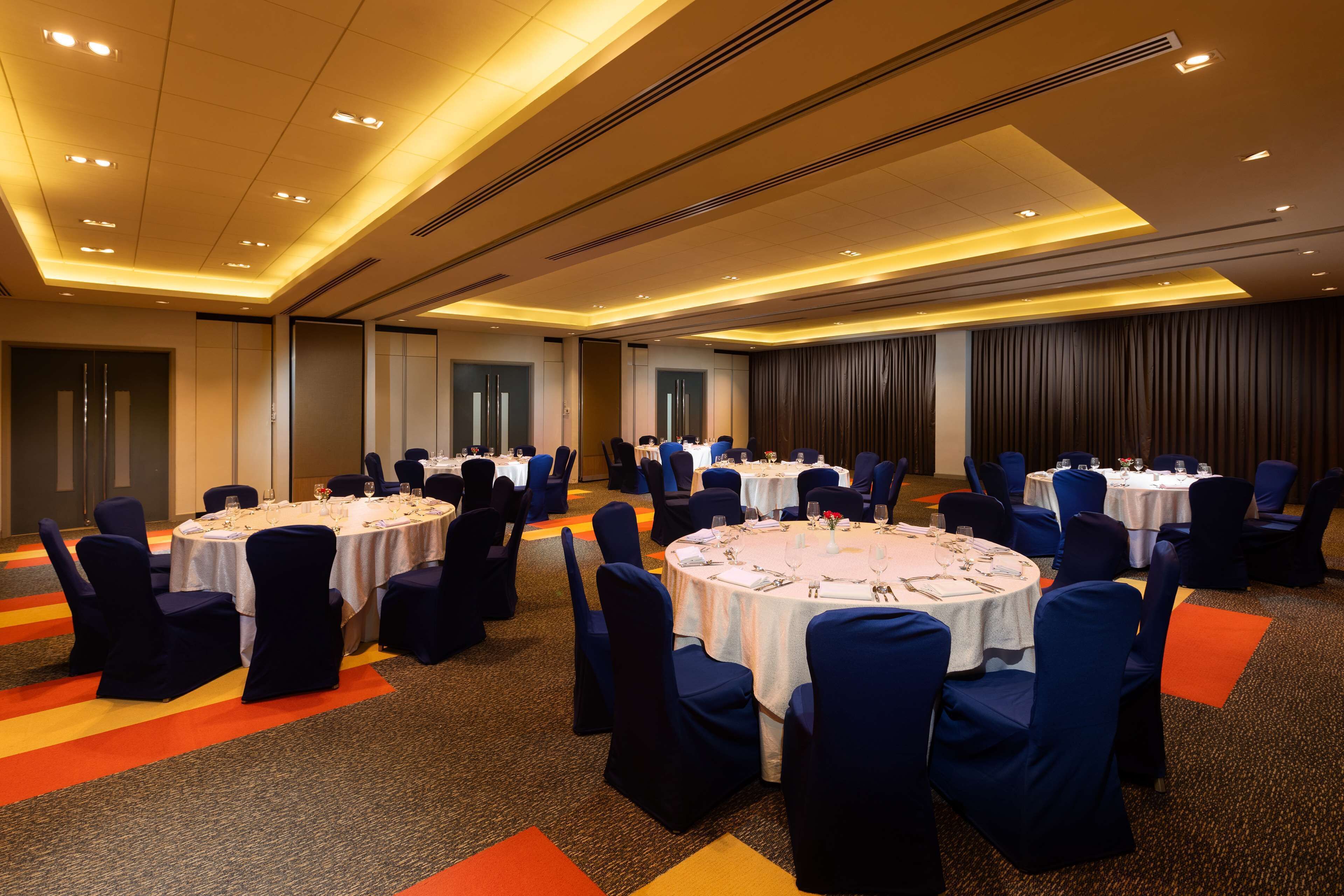 Photo - Park Inn By Radisson Clark