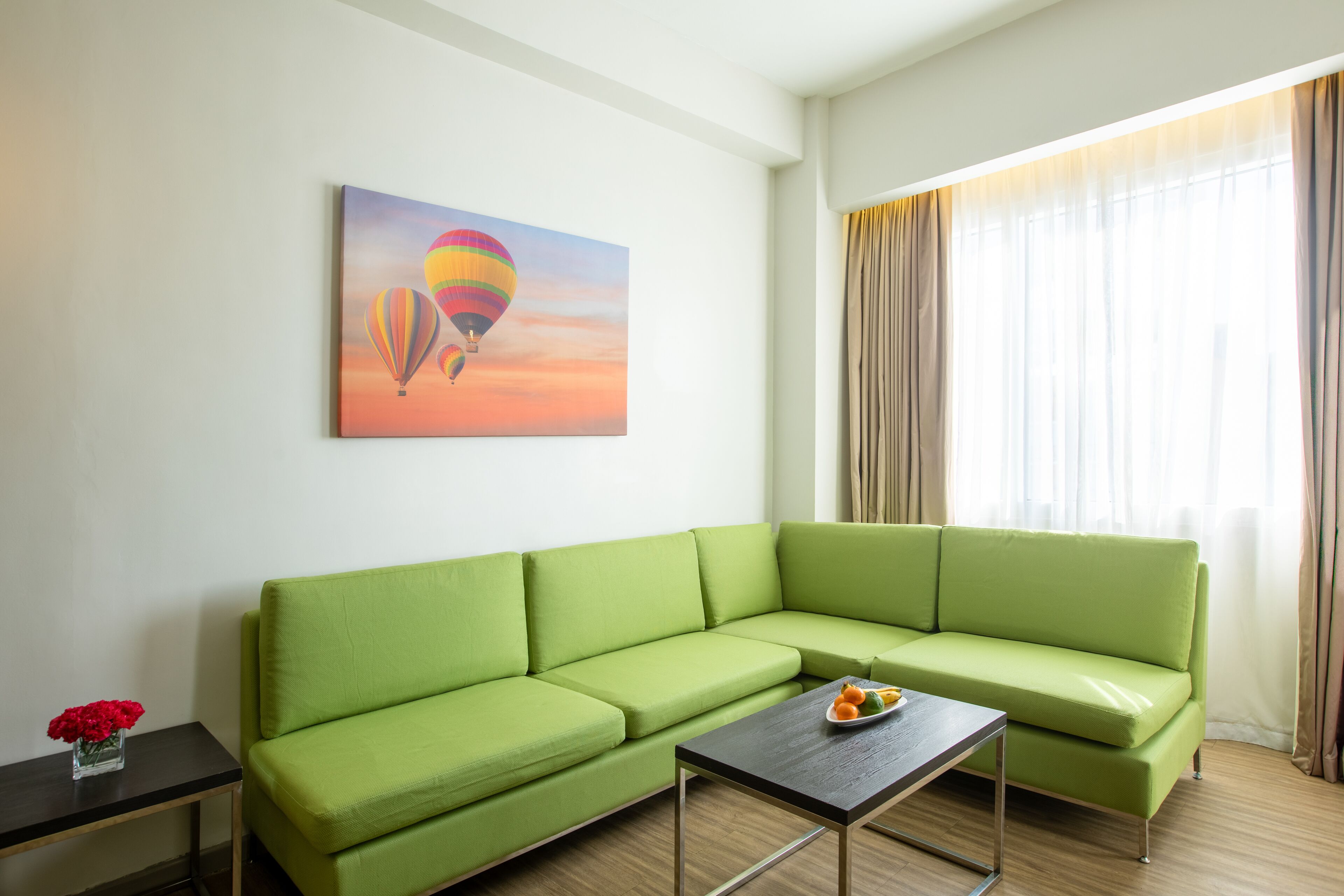 Photo - Park Inn By Radisson Clark
