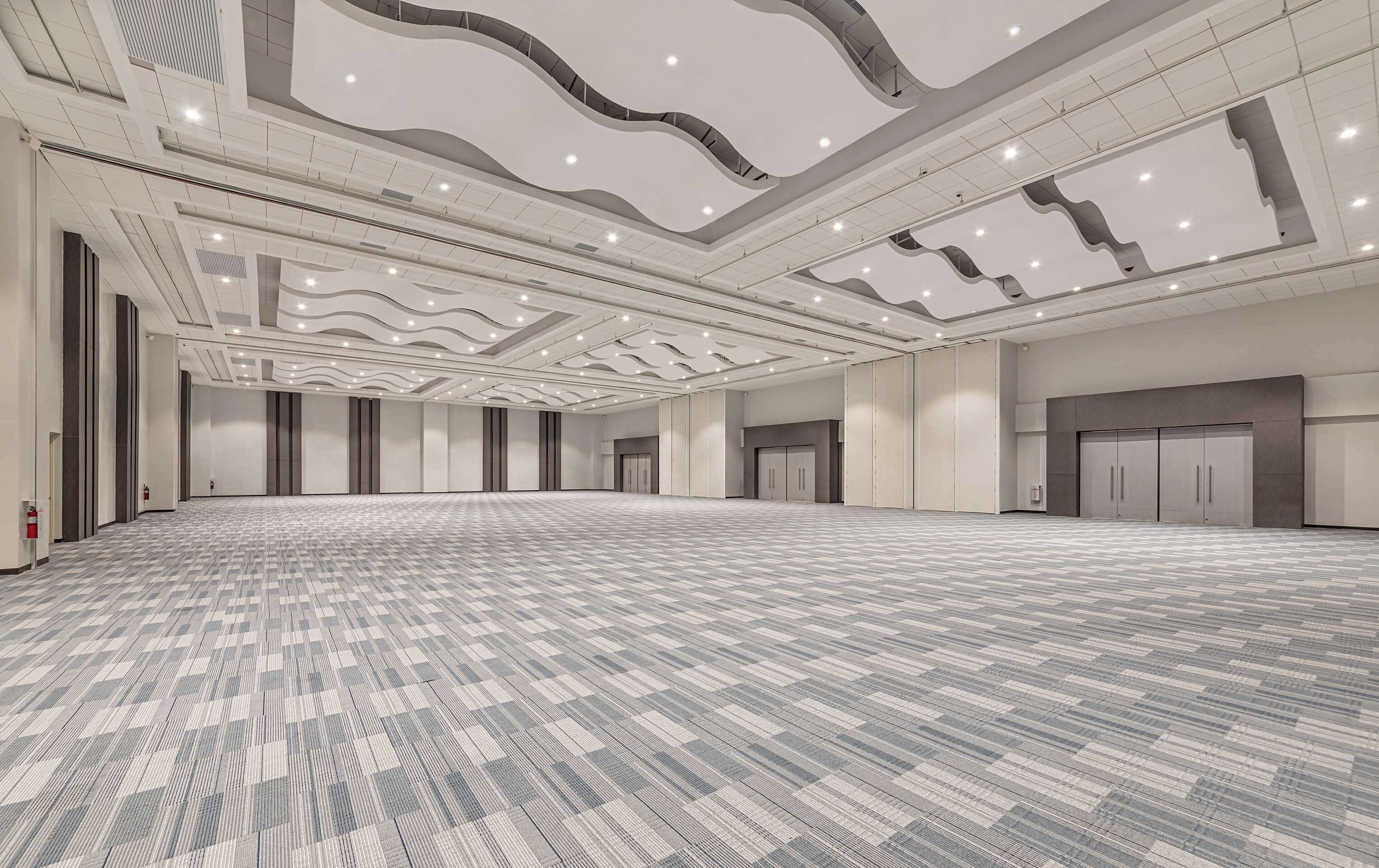 Photo - Park Inn By Radisson Clark