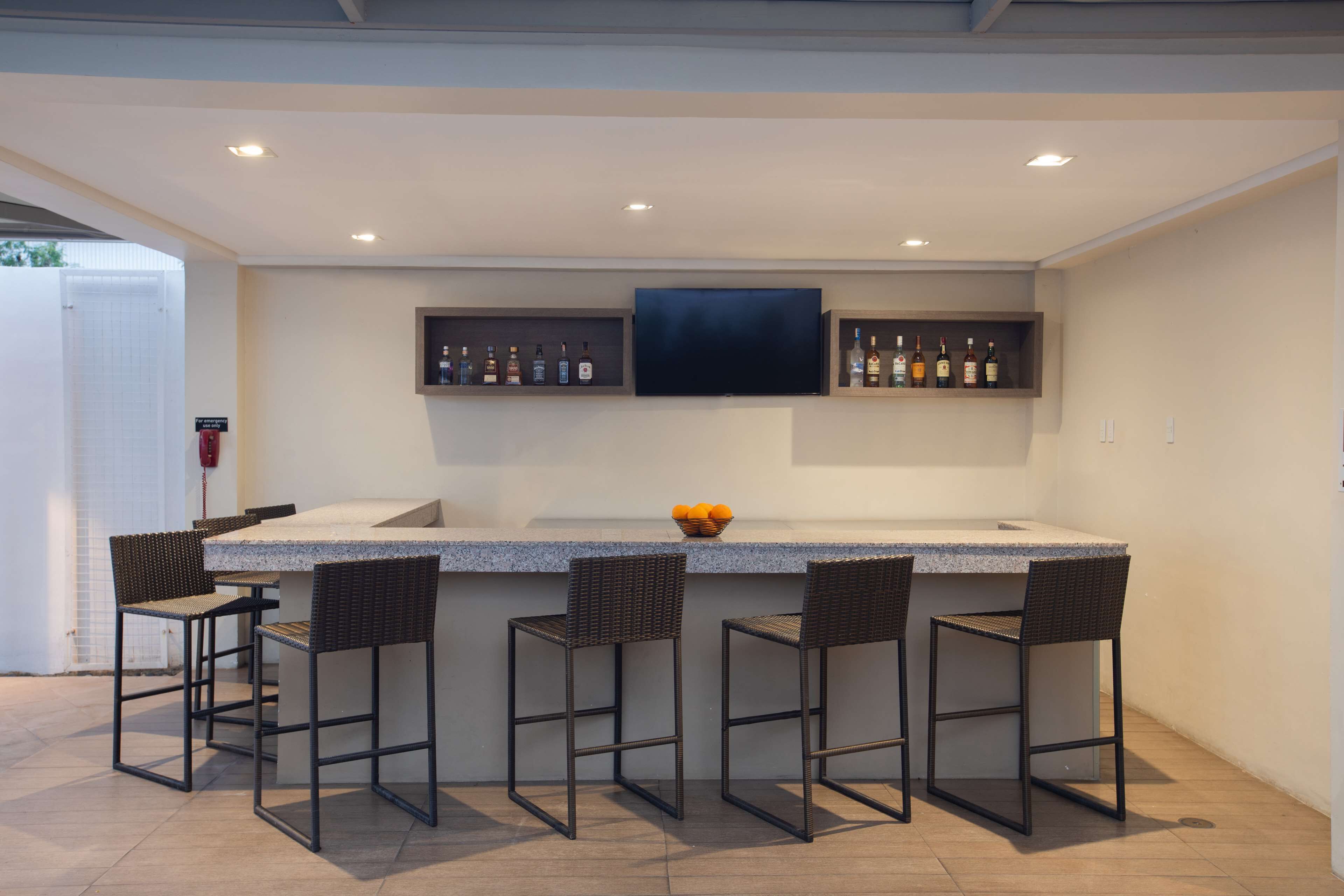 Photo - Park Inn By Radisson Clark