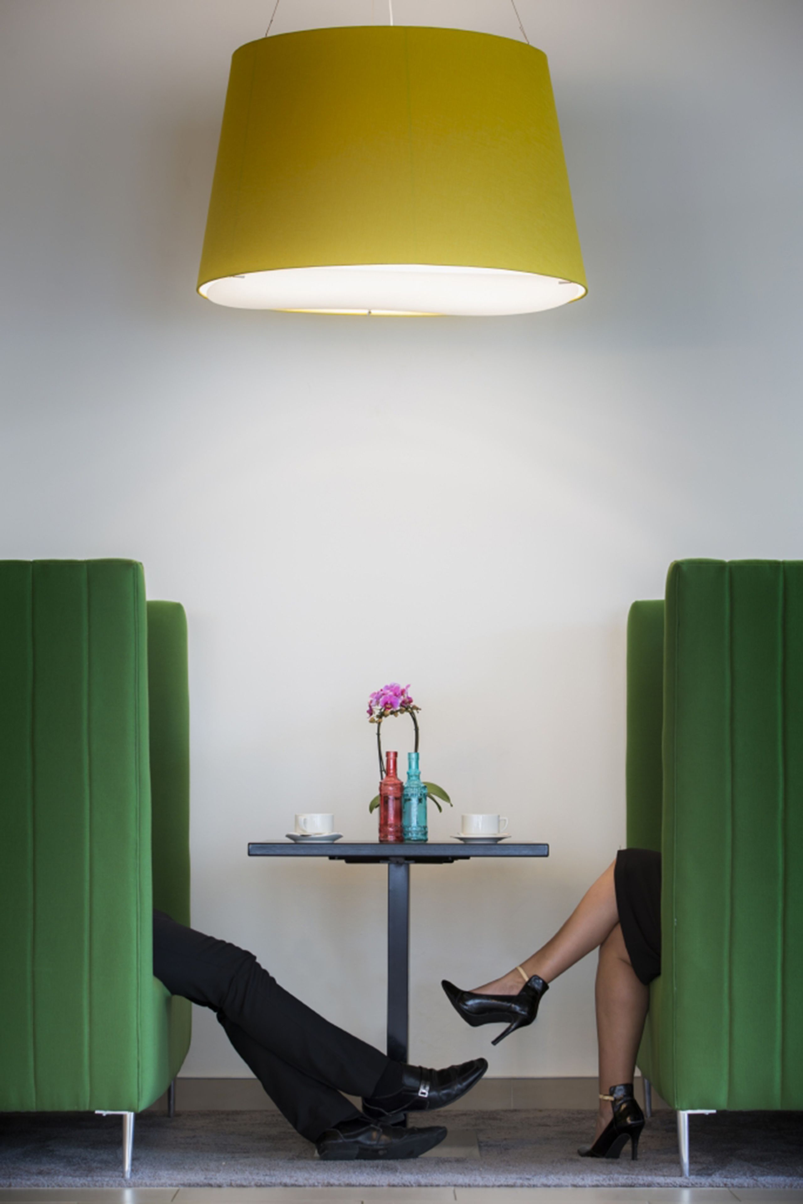 Foto - Park Inn By Radisson Clark