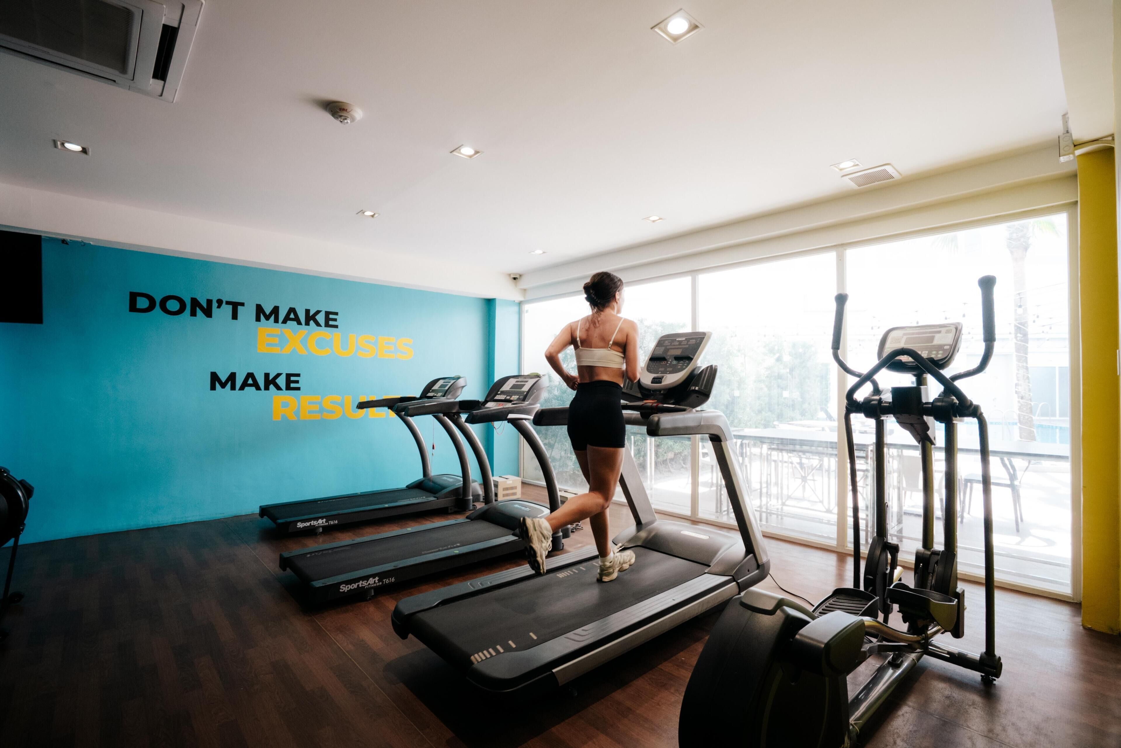 Photo - Park Inn By Radisson Clark